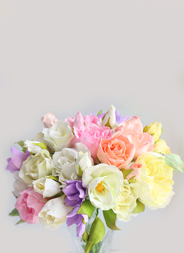 Anniversary Flowers Hillingdon 