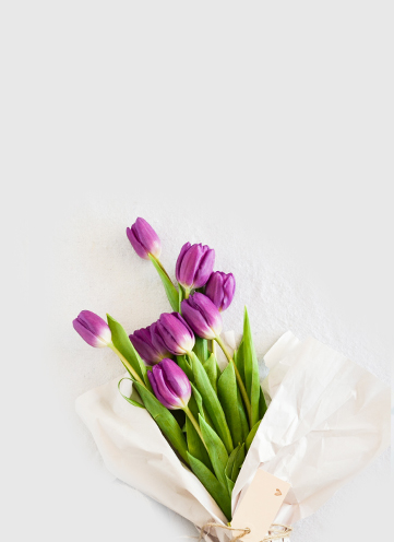 Same day Flowers Hillingdon 